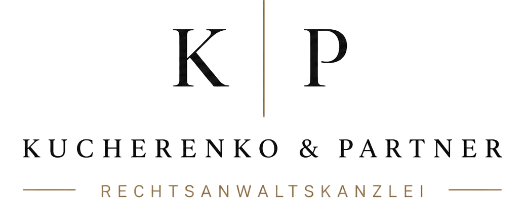 Kucherenko & Partners