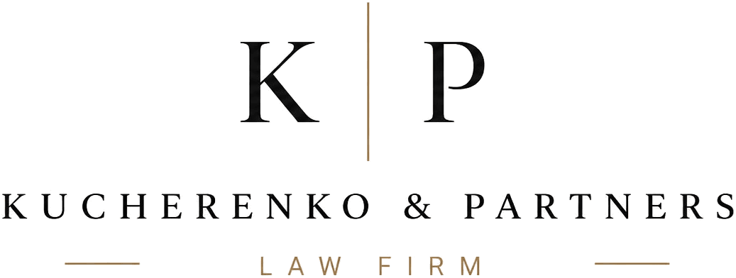 Kucherenko & Partners